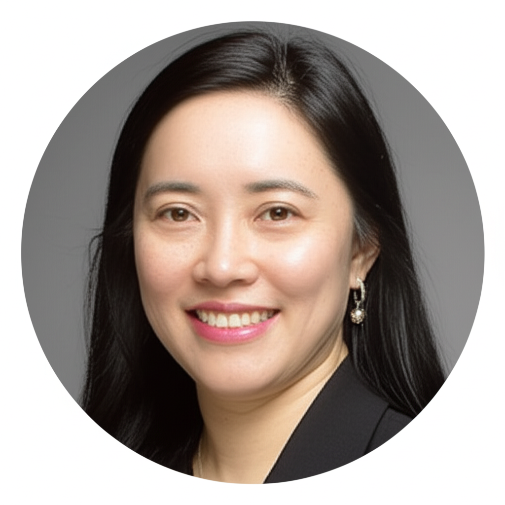 Member Nguyen Thuong